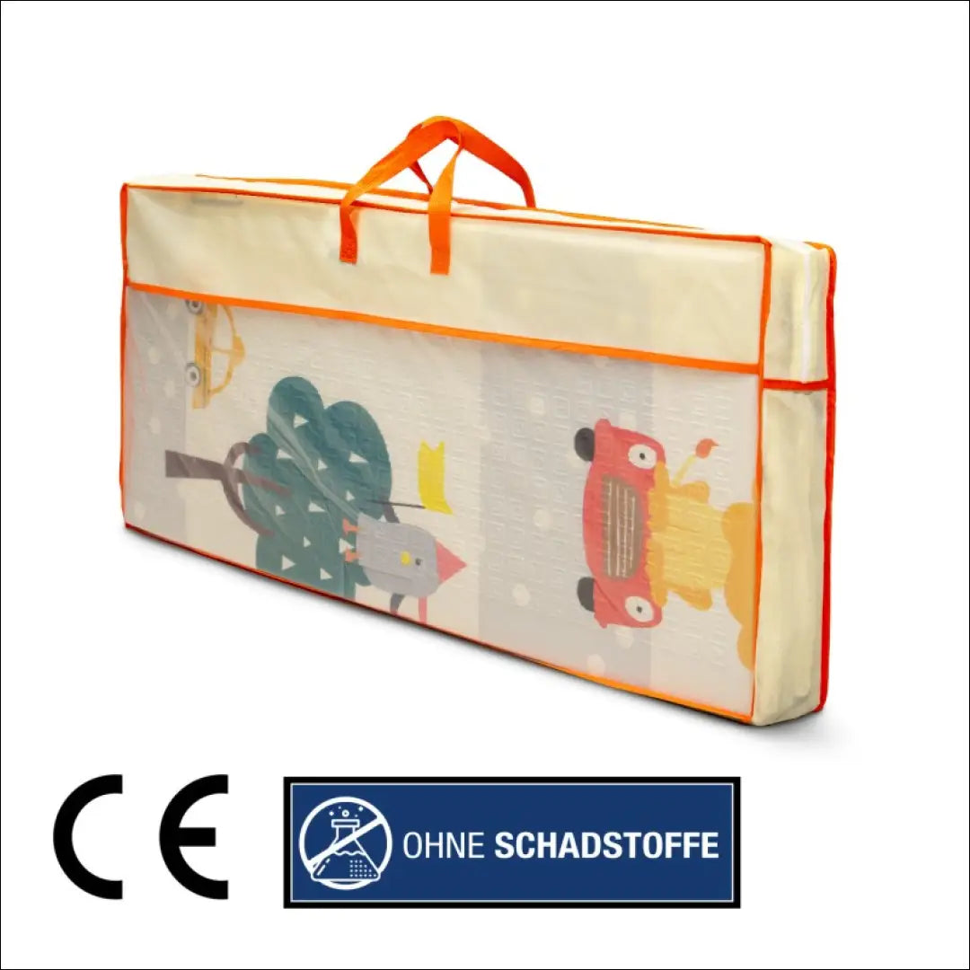 Kilimas NI5445 - 100-200, __label:Pristatymas 5-14 d.d., color-margas, kilimai, newdiva2 Kilimai | Namų imperija Fast