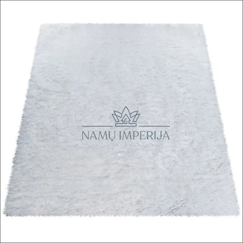 Kilimas NI5631 - €105 100-200, 50-100, __label:Pristatymas 5-14 d.d., color-White, kilimai Kilimai | Namų imperija