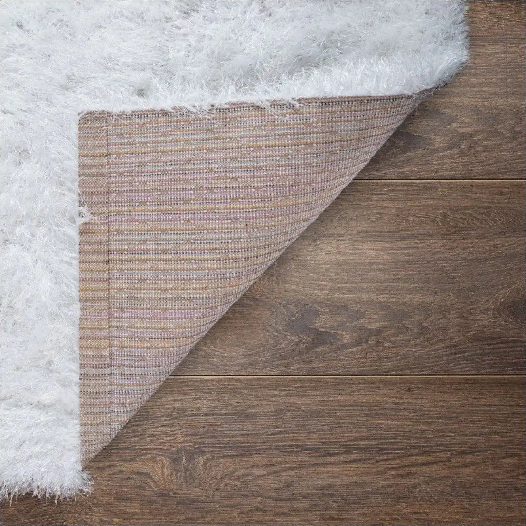 Kilimas NI5631 - 100-200, 50-100, __label:Pristatymas 5-14 d.d., color-White, kilimai Kilimai | Namų imperija Fast