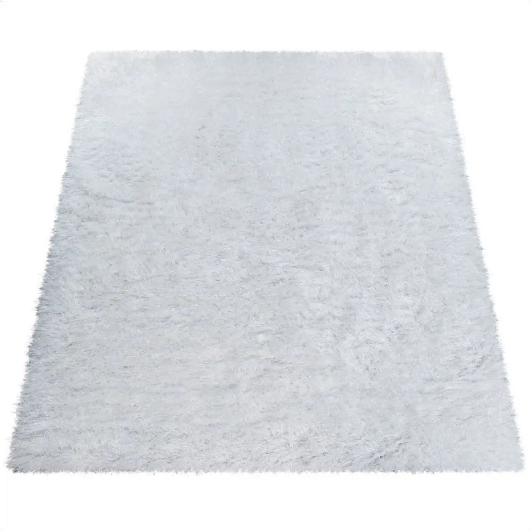 Kilimas NI5631 - 100-200, 50-100, __label:Pristatymas 5-14 d.d., color-White, kilimai Kilimai | Namų imperija Fast