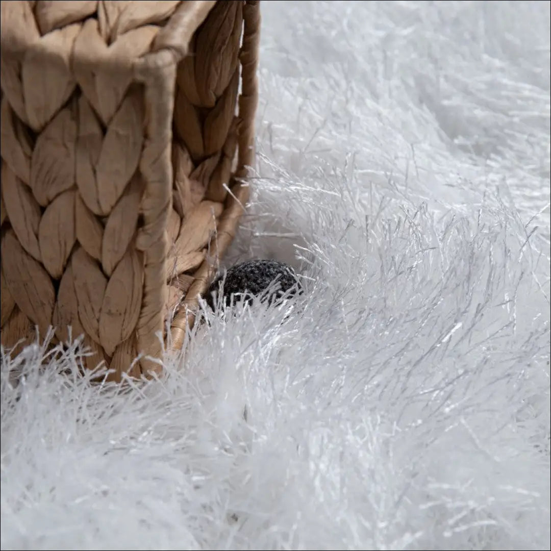 Kilimas NI5631 - 100-200, 50-100, __label:Pristatymas 5-14 d.d., color-White, kilimai Kilimai | Namų imperija Fast