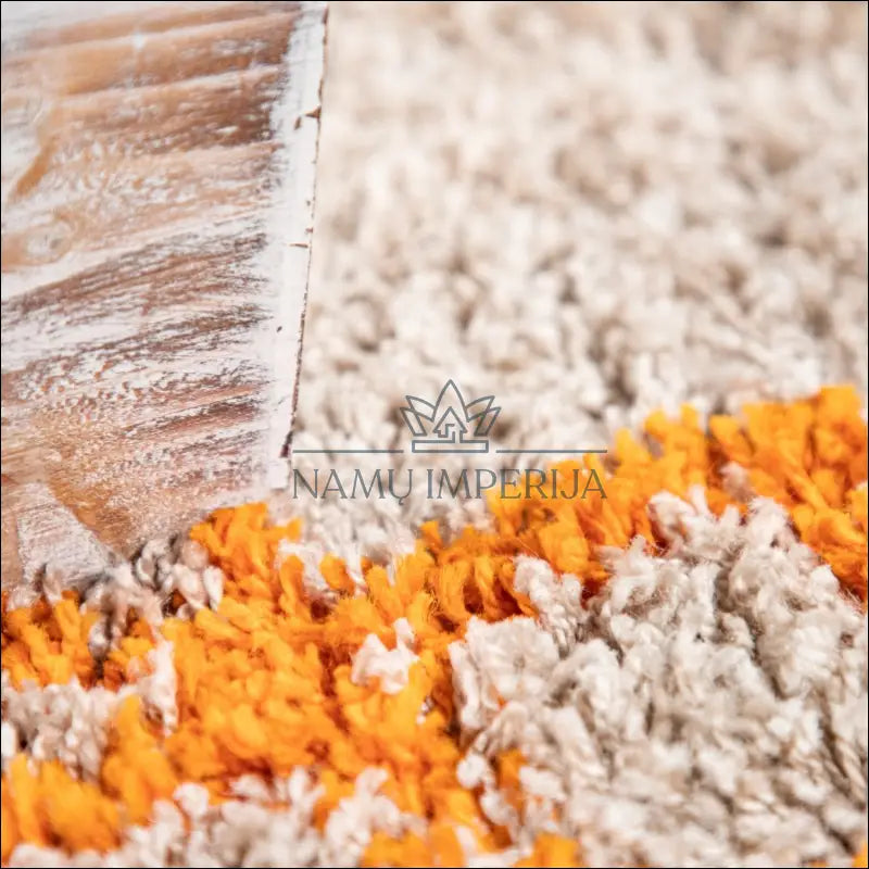 Kilimas NI5639 - €80 100-200, 25-50, 50-100, __label:Pristatymas 5-14 d.d., color-smelio Kilimai | Namų imperija