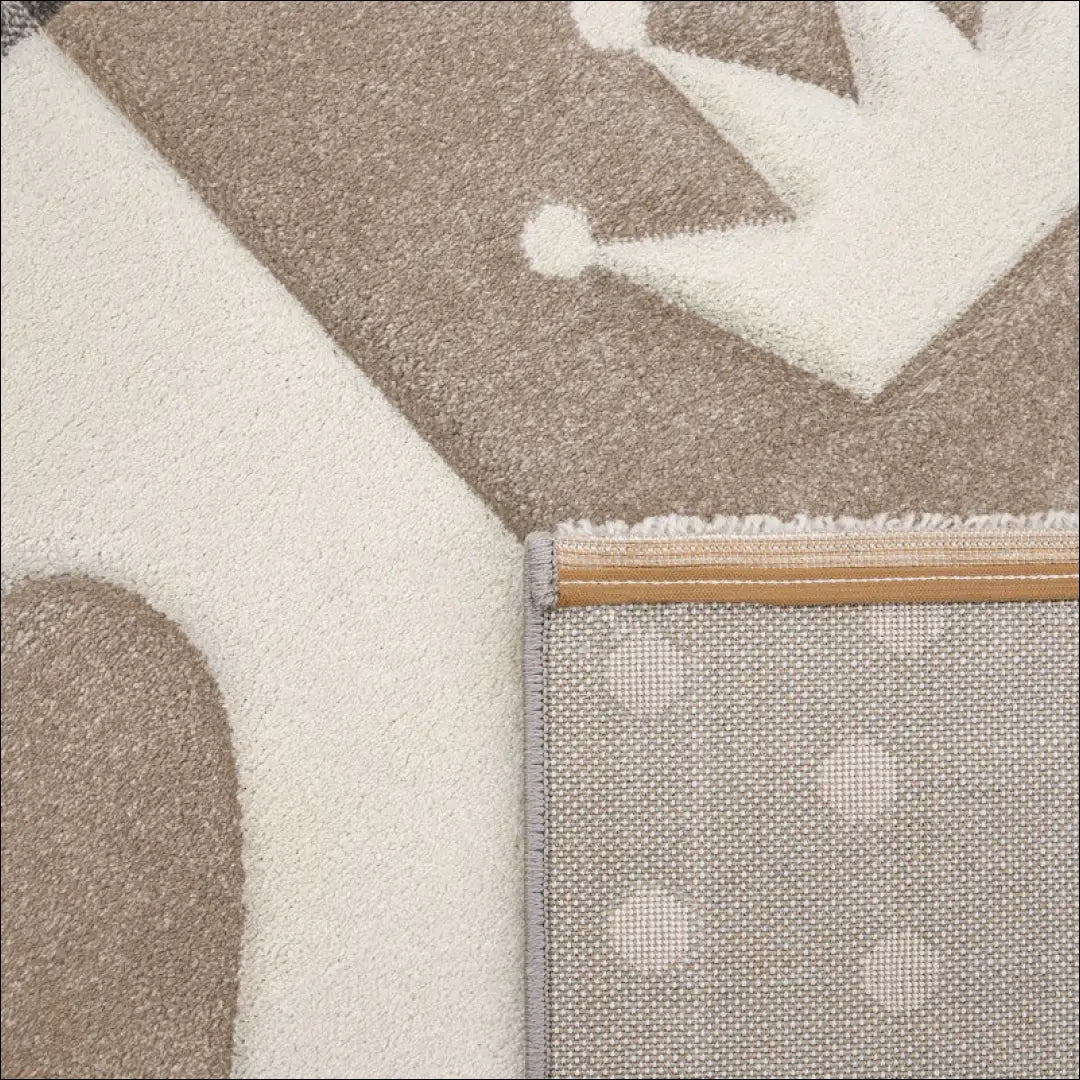 Kilimas NI5718 - 100-200, 50-100, __label:Pristatymas 5-14 d.d., color-smelio, kilimai Kilimai | Namų imperija Fast