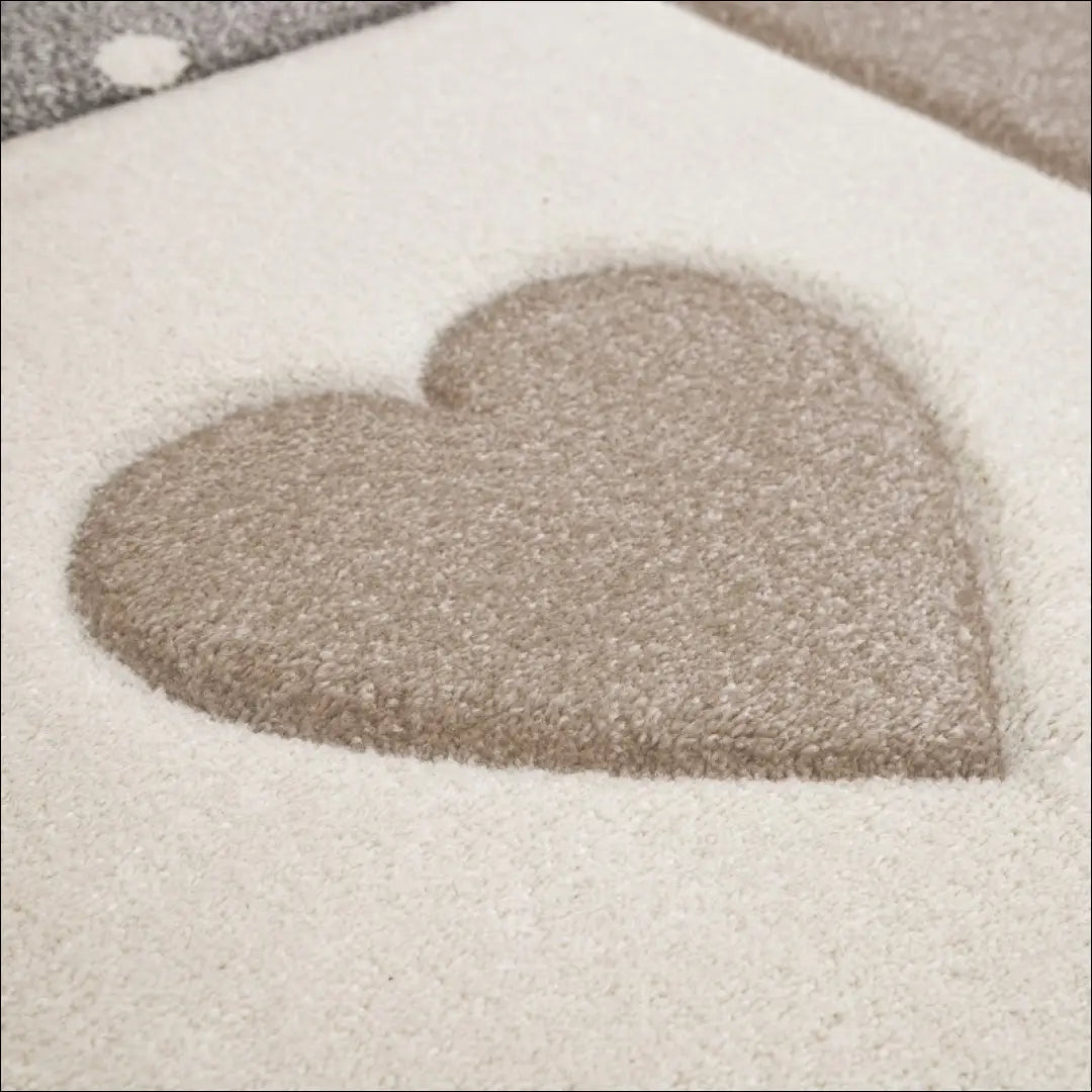 Kilimas NI5718 - 100-200, 50-100, __label:Pristatymas 5-14 d.d., color-smelio, kilimai Kilimai | Namų imperija Fast