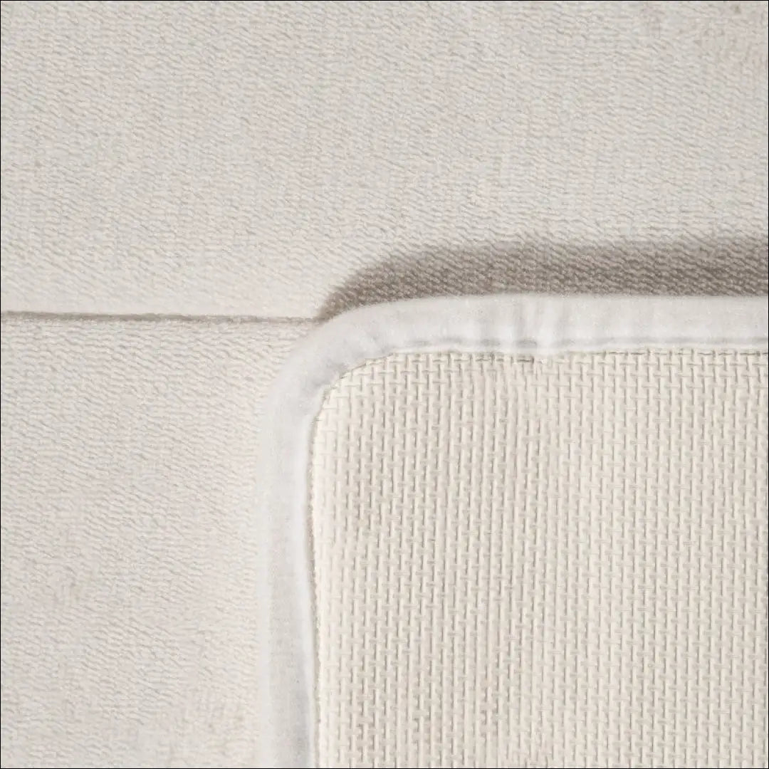 Kilimas NI5782 - 50-100, __label:Pristatymas 5-14 d.d., color-kremas, kilimai, newdiva2 Kilimai | Namų imperija Fast