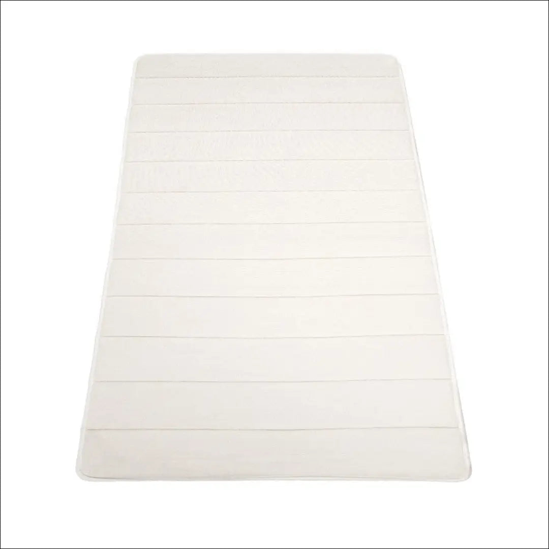 Kilimas NI5782 - 50-100, __label:Pristatymas 5-14 d.d., color-kremas, kilimai, newdiva2 Kilimai | Namų imperija Fast