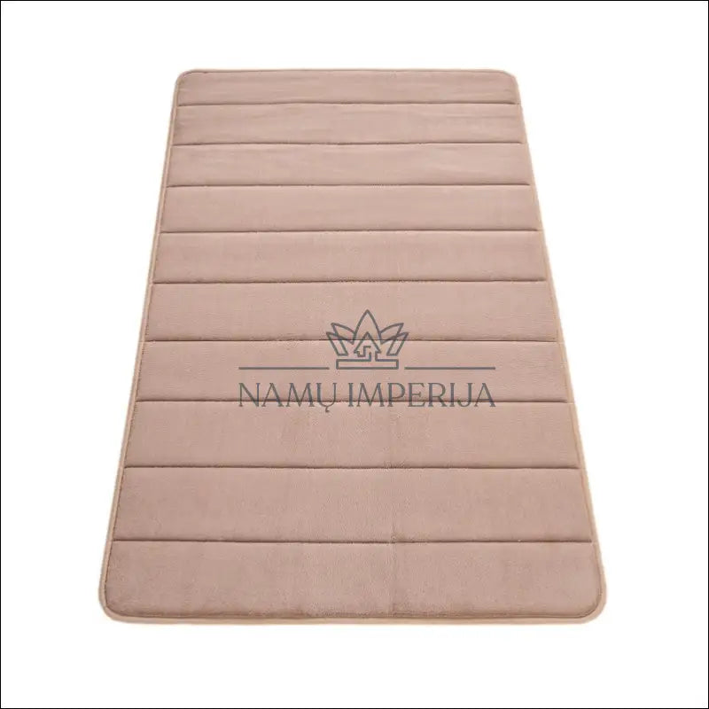Kilimas NI5783 - 50-100, __label:Pristatymas 5-14 d.d., color-smelio, kilimai, newdiva2 Kilimai | Namų imperija Fast