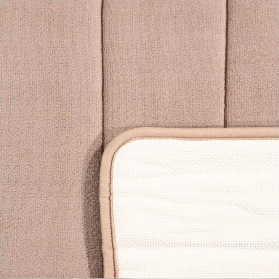 Kilimas NI5783 - 50-100, __label:Pristatymas 5-14 d.d., color-smelio, kilimai, newdiva2 Kilimai | Namų imperija Fast