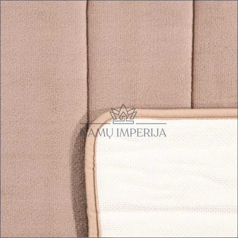 Kilimas NI5783 - 50-100, __label:Pristatymas 5-14 d.d., color-smelio, kilimai, newdiva2 Kilimai | Namų imperija Fast