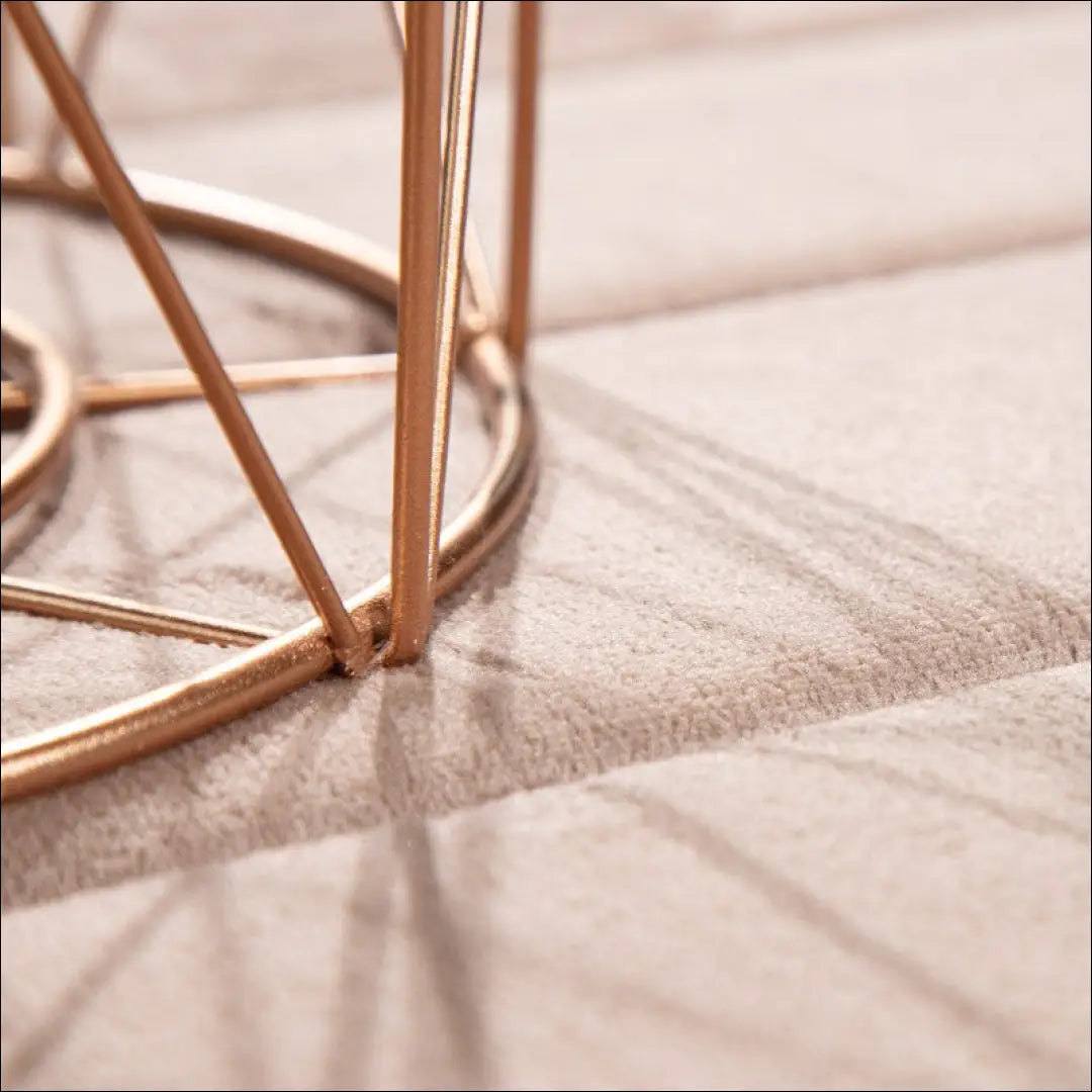 Kilimas NI5783 - 50-100, __label:Pristatymas 5-14 d.d., color-smelio, kilimai, newdiva2 Kilimai | Namų imperija Fast