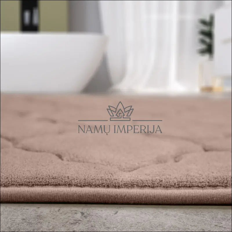 Kilimas NI5787 - €50 50-100, color-smelio, kilimai, newdiva2, size-50x80 cm Kilimai | Namų imperija Fast shipping