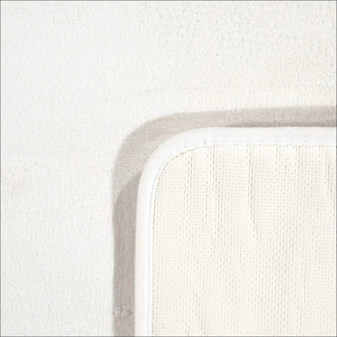 Kilimas NI5789 - 50-100, __label:Pristatymas 5-14 d.d., color-pilka, kilimai, newdiva2 Kilimai | Namų imperija Fast