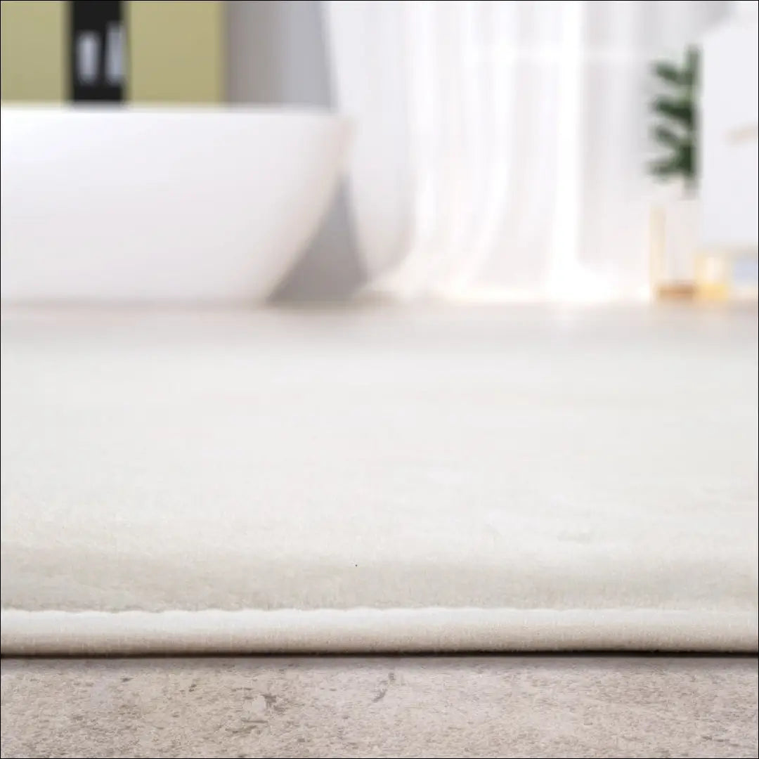 Kilimas NI5789 - 50-100, __label:Pristatymas 5-14 d.d., color-pilka, kilimai, newdiva2 Kilimai | Namų imperija Fast