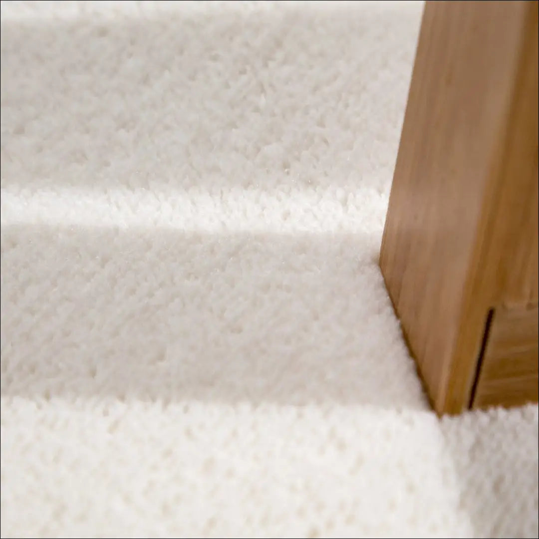 Kilimas NI5789 - 50-100, __label:Pristatymas 5-14 d.d., color-pilka, kilimai, newdiva2 Kilimai | Namų imperija Fast