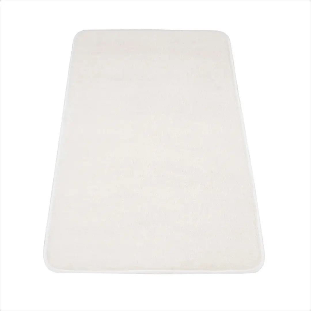 Kilimas NI5790 - 50-100, __label:Pristatymas 5-14 d.d., color-kremas, kilimai, newdiva2 Kilimai | Namų imperija Fast