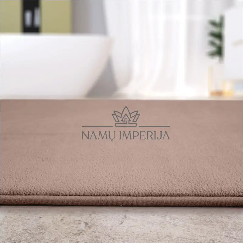 Kilimas NI5791 - €50 50-100, color-smelio, kilimai, newdiva2, size-50x80 cm Kilimai | Namų imperija Fast shipping