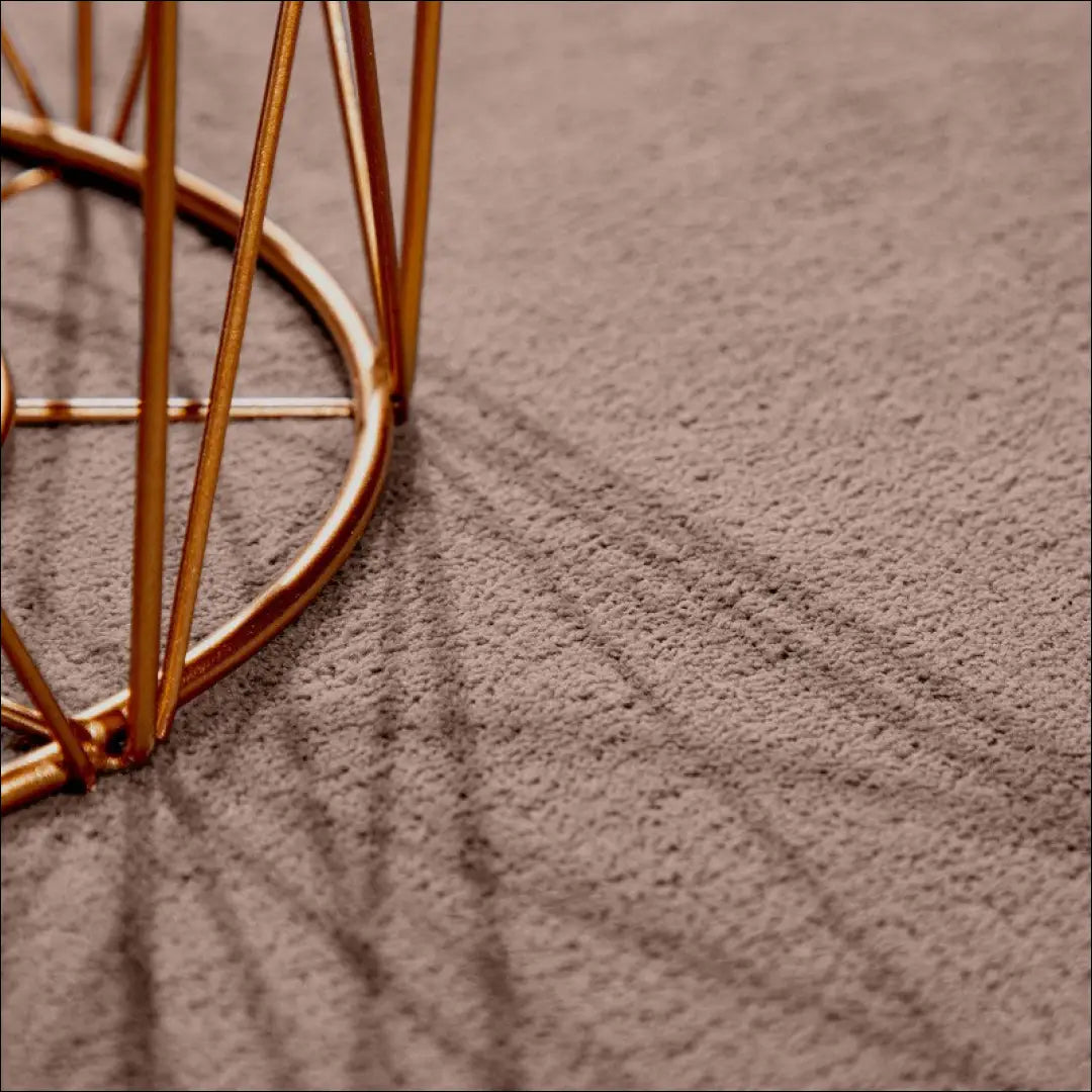 Kilimas NI5791 - 50-100, __label:Pristatymas 5-14 d.d., color-smelio, kilimai, newdiva2 Kilimai | Namų imperija Fast