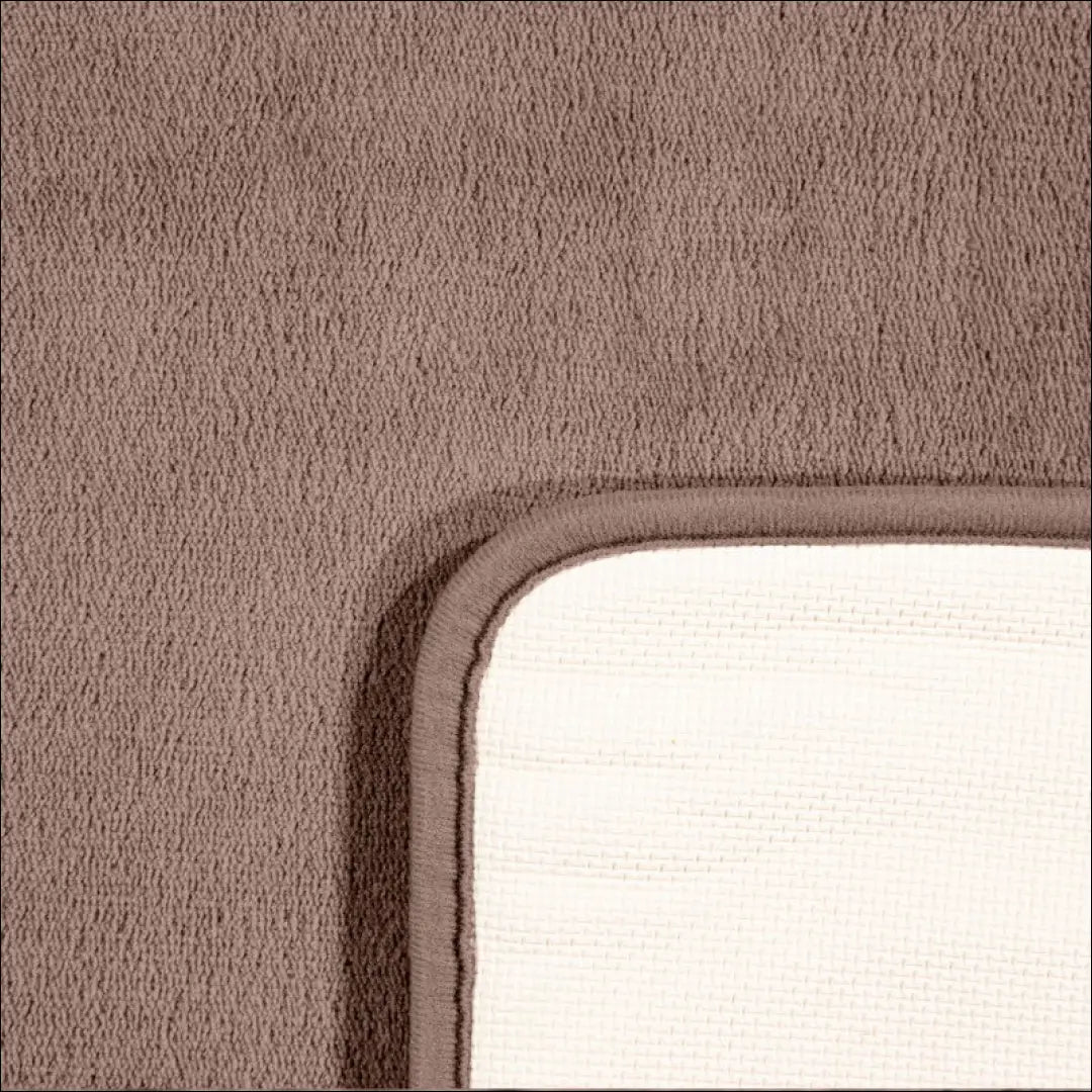 Kilimas NI5791 - 50-100, __label:Pristatymas 5-14 d.d., color-smelio, kilimai, newdiva2 Kilimai | Namų imperija Fast