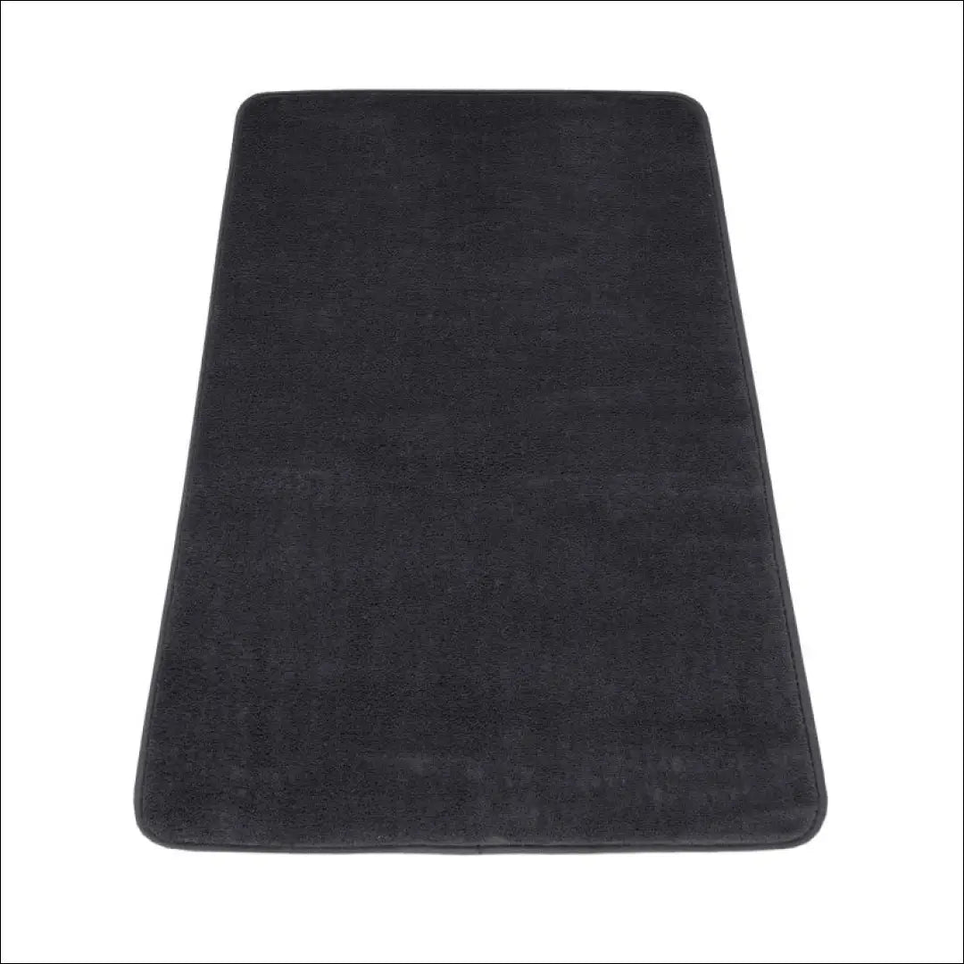 Kilimas NI5792 - 50-100, __label:Pristatymas 5-14 d.d., color-Anthracite, kilimai, newdiva2 Kilimai | Namų imperija