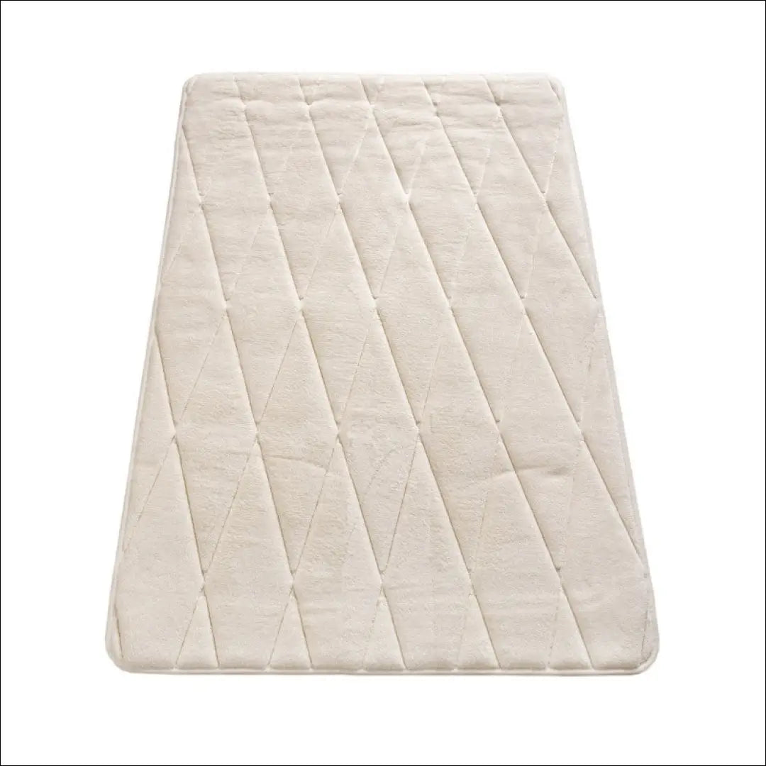 Kilimas NI5795 - 50-100, __label:Pristatymas 5-14 d.d., color-kremas, kilimai, newdiva2 Kilimai | Namų imperija Fast