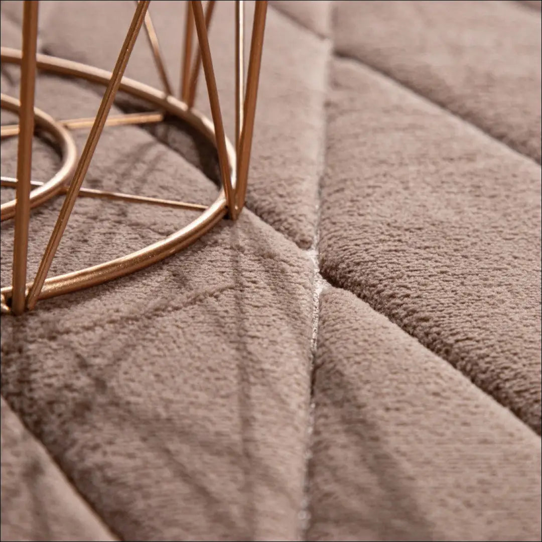 Kilimas NI5796 - 50-100, __label:Pristatymas 5-14 d.d., color-smelio, kilimai, newdiva2 Kilimai | Namų imperija Fast