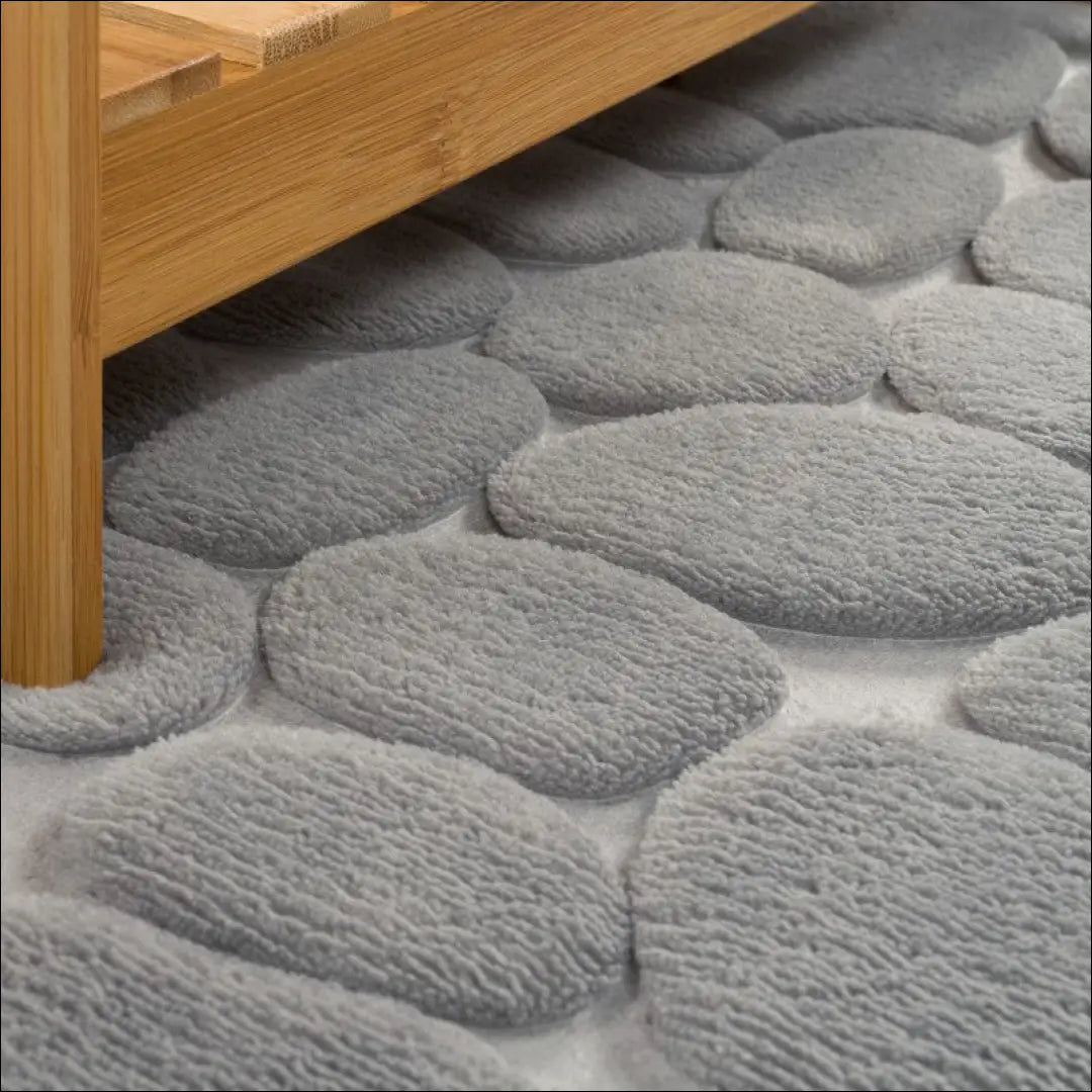 Kilimas NI5811 - 50-100, __label:Pristatymas 5-14 d.d., color-pilka, kilimai, newdiva2 Kilimai | Namų imperija Fast