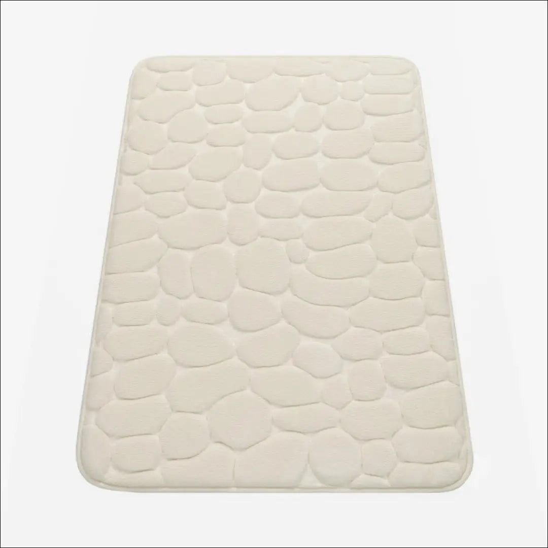 Kilimas NI5812 - 50-100, __label:Pristatymas 5-14 d.d., color-kremas, kilimai, newdiva2 Kilimai | Namų imperija Fast