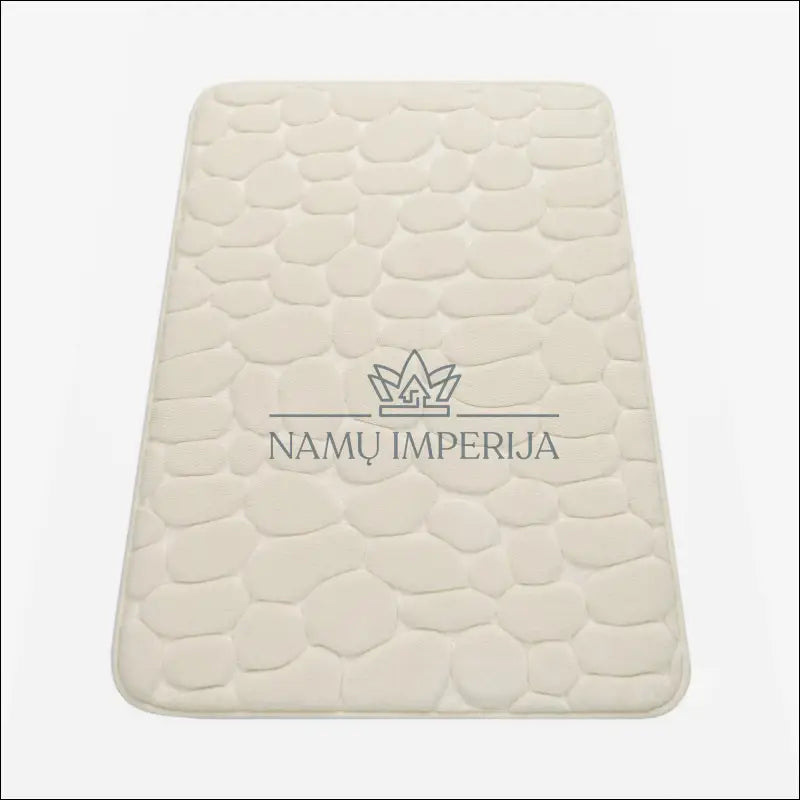 Kilimas NI5812 - 50-100, __label:Pristatymas 5-14 d.d., color-kremas, kilimai, newdiva2 Kilimai | Namų imperija Fast