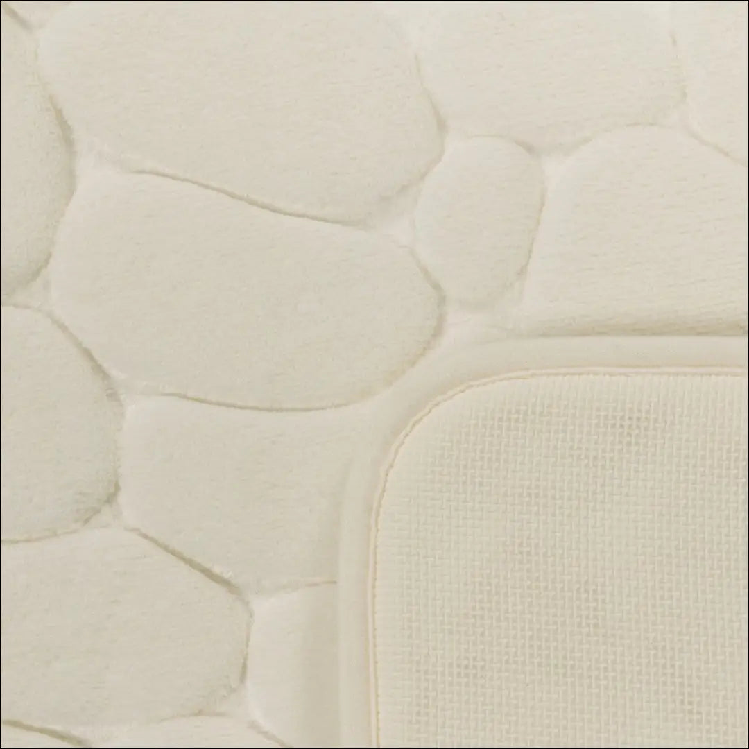 Kilimas NI5812 - 50-100, __label:Pristatymas 5-14 d.d., color-kremas, kilimai, newdiva2 Kilimai | Namų imperija Fast