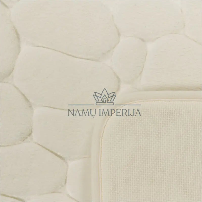 Kilimas NI5812 - 50-100, __label:Pristatymas 5-14 d.d., color-kremas, kilimai, newdiva2 Kilimai | Namų imperija Fast