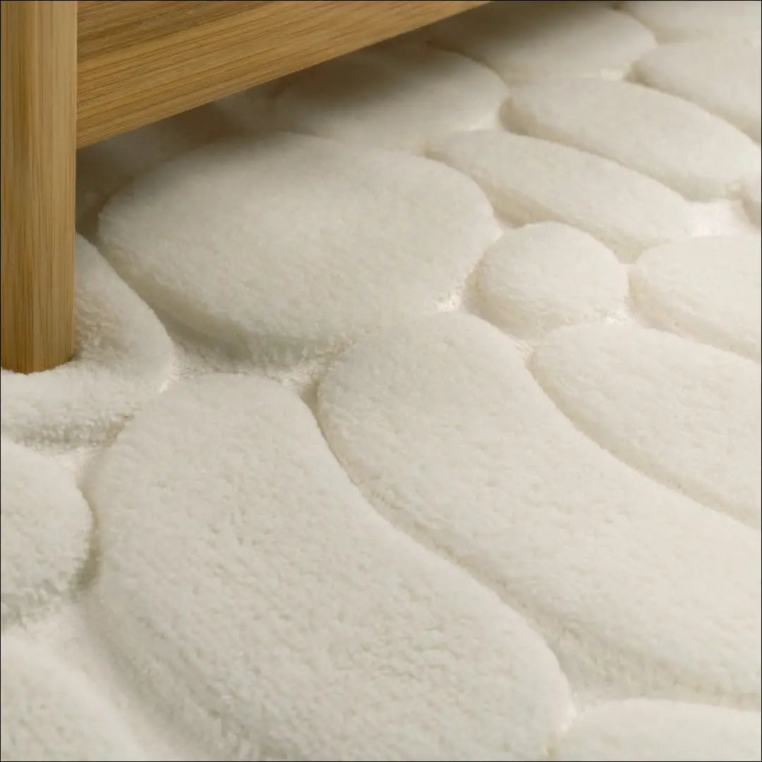 Kilimas NI5812 - 50-100, __label:Pristatymas 5-14 d.d., color-kremas, kilimai, newdiva2 Kilimai | Namų imperija Fast