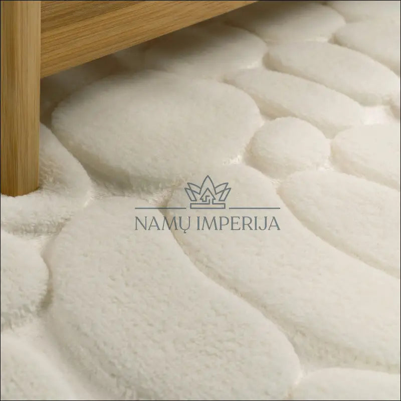 Kilimas NI5812 - 50-100, __label:Pristatymas 5-14 d.d., color-kremas, kilimai, newdiva2 Kilimai | Namų imperija Fast