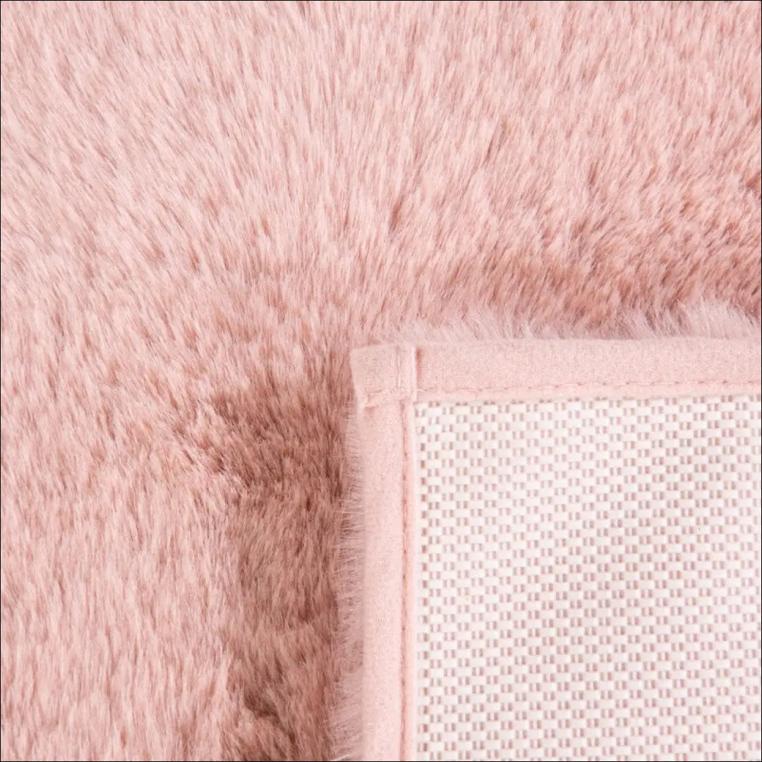 Kilimas NI5815 - 50-100, __label:Pristatymas 5-14 d.d., color-rozine, kilimai, newdiva2 Kilimai | Namų imperija Fast