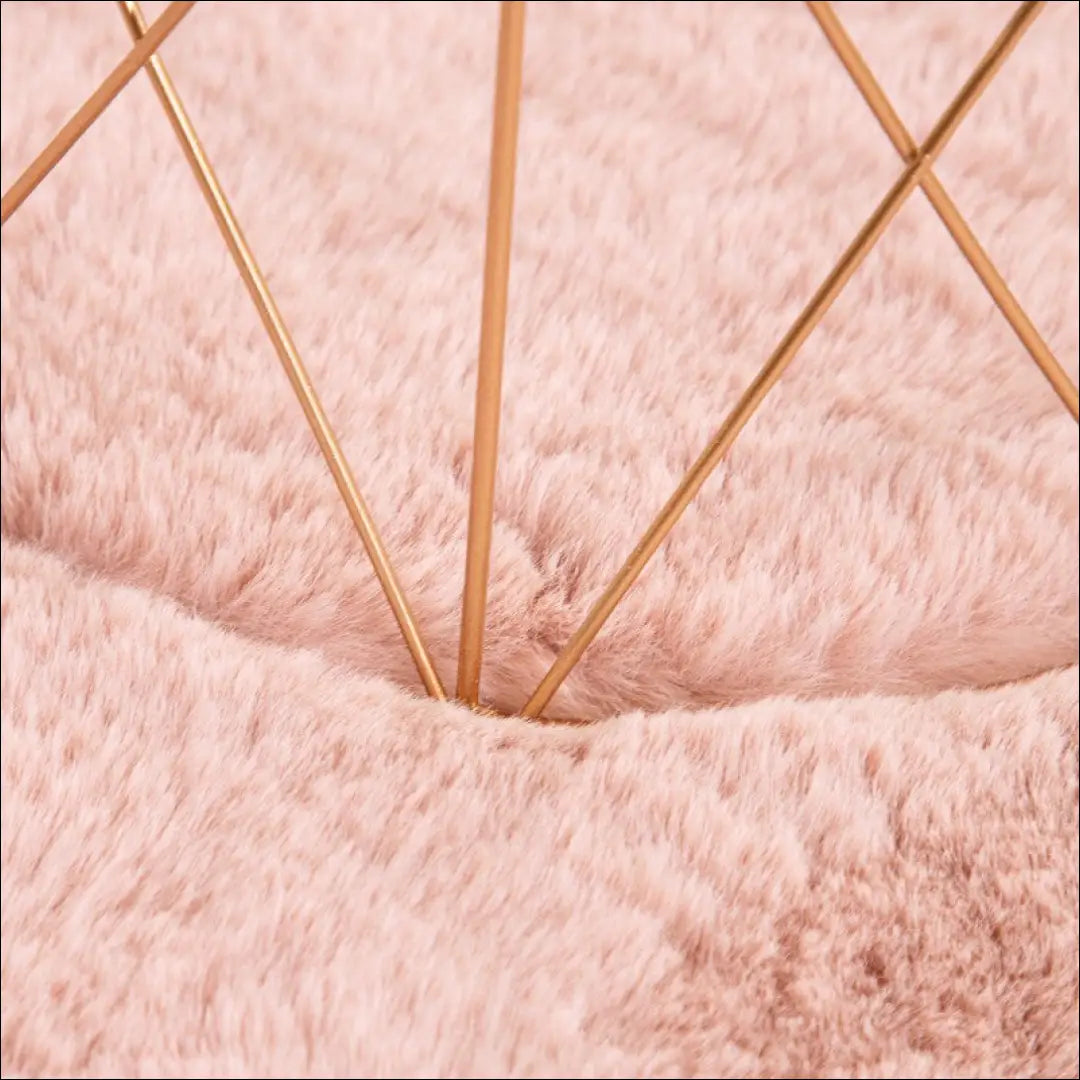 Kilimas NI5815 - 50-100, __label:Pristatymas 5-14 d.d., color-rozine, kilimai, newdiva2 Kilimai | Namų imperija Fast