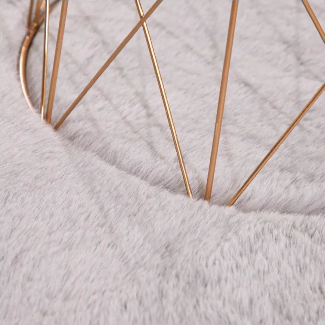 Kilimas NI5816 - 50-100, __label:Pristatymas 5-14 d.d., color-pilka, kilimai, newdiva2 Kilimai | Namų imperija Fast