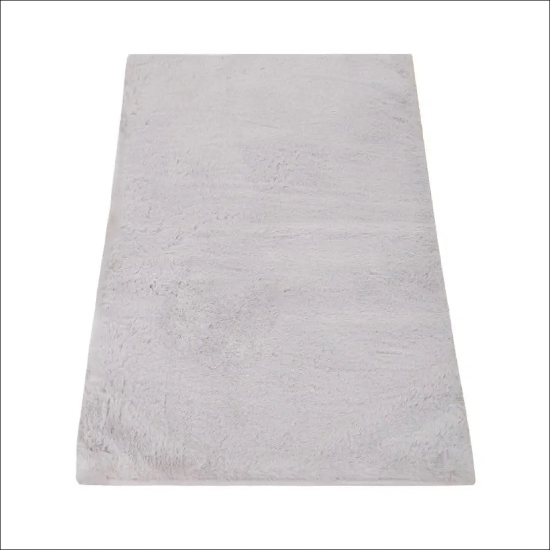 Kilimas NI5816 - 50-100, __label:Pristatymas 5-14 d.d., color-pilka, kilimai, newdiva2 Kilimai | Namų imperija Fast