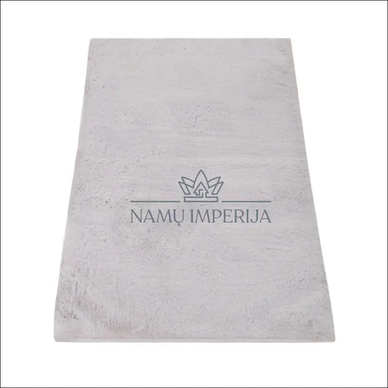 Kilimas NI5816 - 50-100, __label:Pristatymas 5-14 d.d., color-pilka, kilimai, newdiva2 Kilimai | Namų imperija Fast