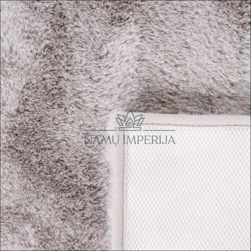 Kilimas NI5816 - 50-100, __label:Pristatymas 5-14 d.d., color-pilka, kilimai, newdiva2 Kilimai | Namų imperija Fast