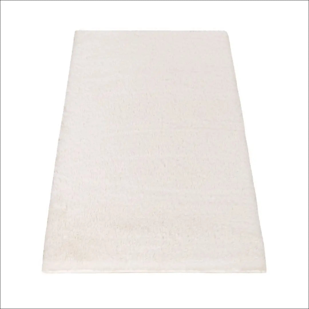 Kilimas NI5817 - 50-100, __label:Pristatymas 5-14 d.d., color-kremas, kilimai, newdiva2 Kilimai | Namų imperija Fast