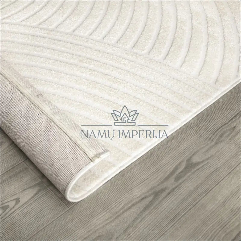Kilimas NI5821 - 100-200, 50-100, __label:Pristatymas 5-14 d.d., color-kremas, kilimai Kilimai | Namų imperija Fast