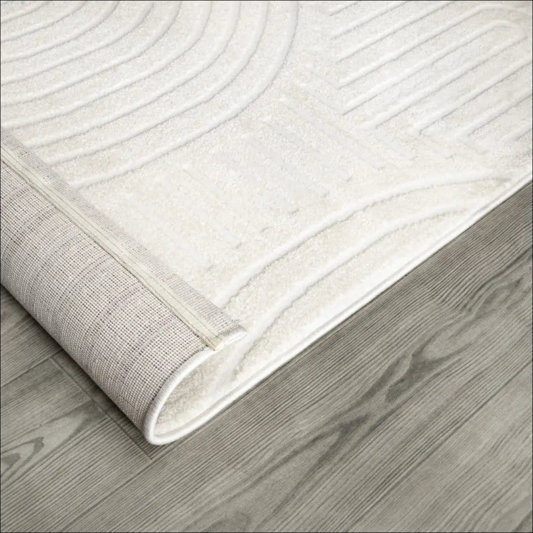 Kilimas NI5826 - 100-200, 50-100, __label:Pristatymas 5-14 d.d., color-kremas, kilimai Kilimai | Namų imperija Fast