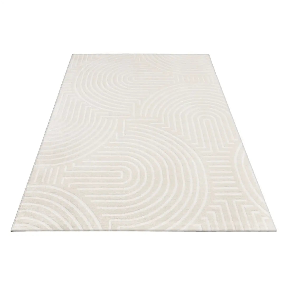 Kilimas NI5826 - 100-200, 50-100, __label:Pristatymas 5-14 d.d., color-kremas, kilimai Kilimai | Namų imperija Fast