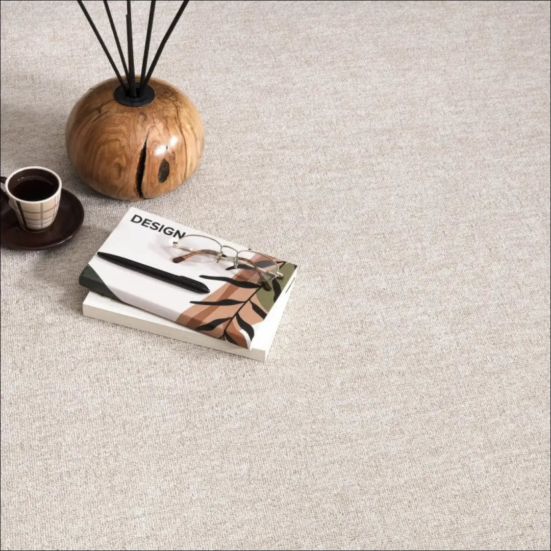 Kilimas NI5832 - 100-200, 50-100, __label:Pristatymas 5-14 d.d., color-kremas, kilimai Kilimai | Namų imperija Fast