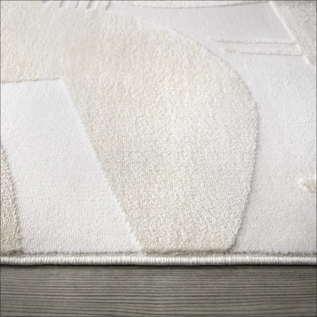 Kilimas NI5835 - 100-200, 50-100, __label:Pristatymas 5-14 d.d., color-kremas, kilimai Kilimai | Namų imperija Fast