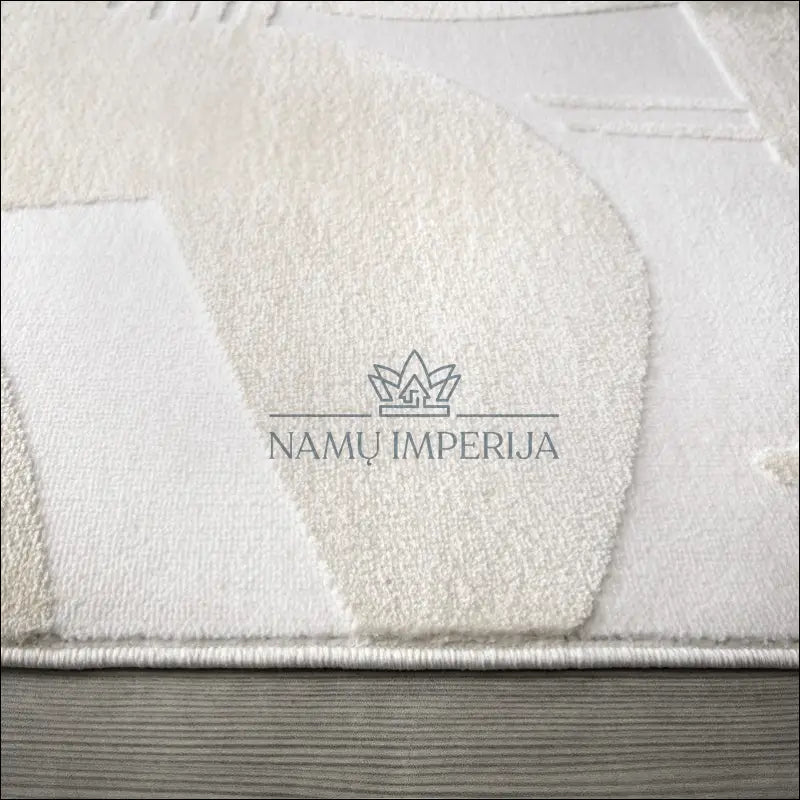 Kilimas NI5835 - 100-200, 50-100, __label:Pristatymas 5-14 d.d., color-kremas, kilimai Kilimai | Namų imperija Fast