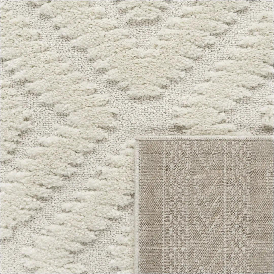 Kilimas NI5836 - 100-200, 50-100, __label:Pristatymas 5-14 d.d., color-kremas, kilimai Kilimai | Namų imperija Fast