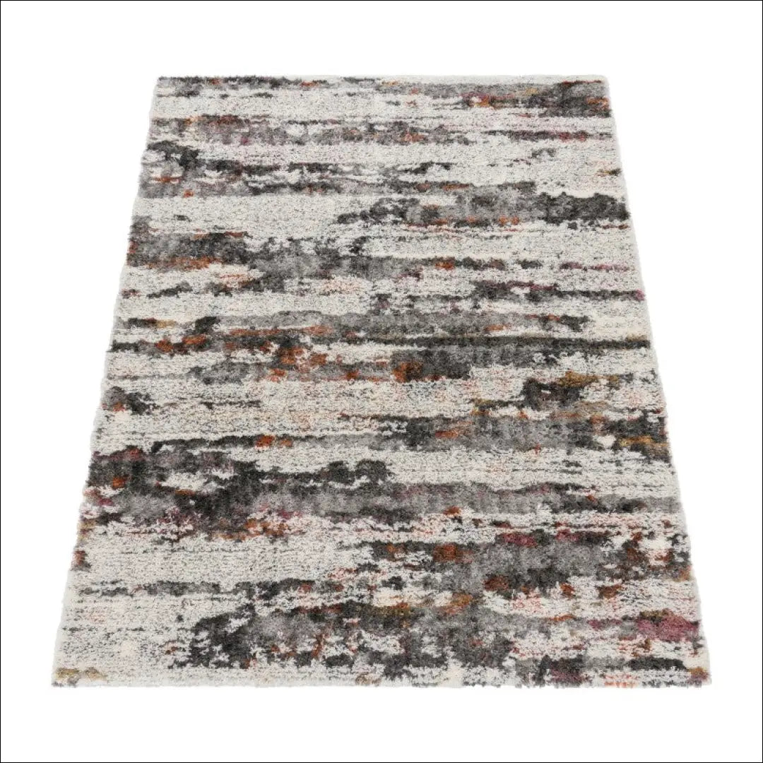 Kilimas NI5837 - 100-200, 50-100, __label:Pristatymas 5-14 d.d., color-margas, ilgaplaukiai Kilimai | Namų imperija