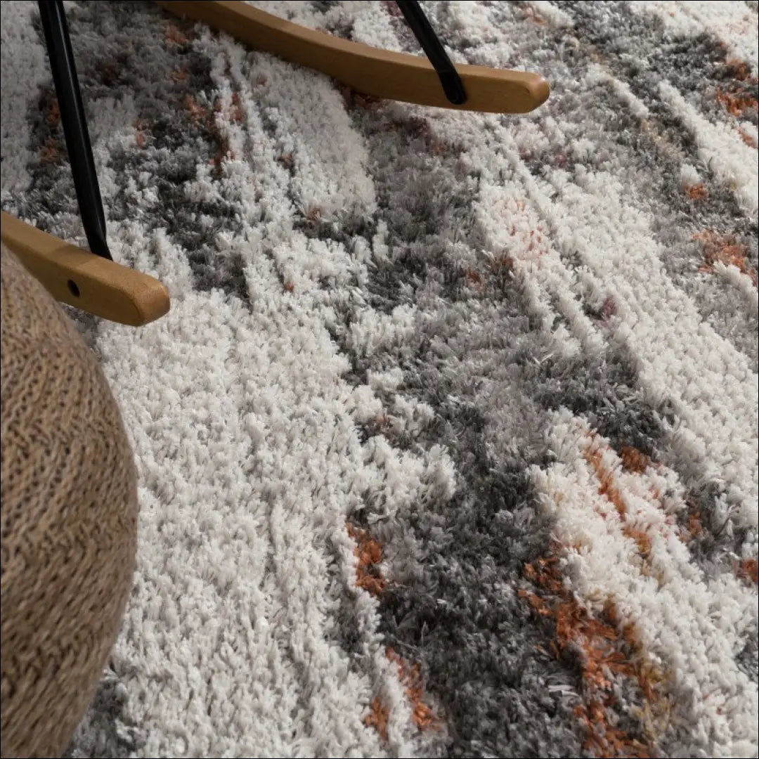 Kilimas NI5837 - 100-200, 50-100, __label:Pristatymas 5-14 d.d., color-margas, ilgaplaukiai Kilimai | Namų imperija