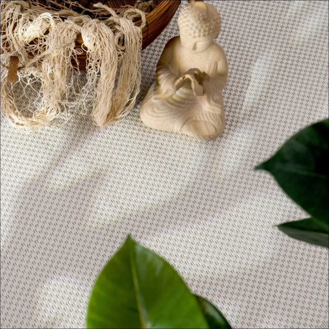 Kilimas NI5843 - 100-200, 50-100, __label:Pristatymas 5-14 d.d., color-White, kilimai Kilimai In- & Outdoor Rug Balcony