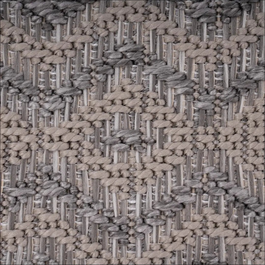 Kilimas NI5846 - 100-200, 50-100, __label:Pristatymas 5-14 d.d., color-pilka, kilimai Kilimai In- & Outdoor Rug Garden